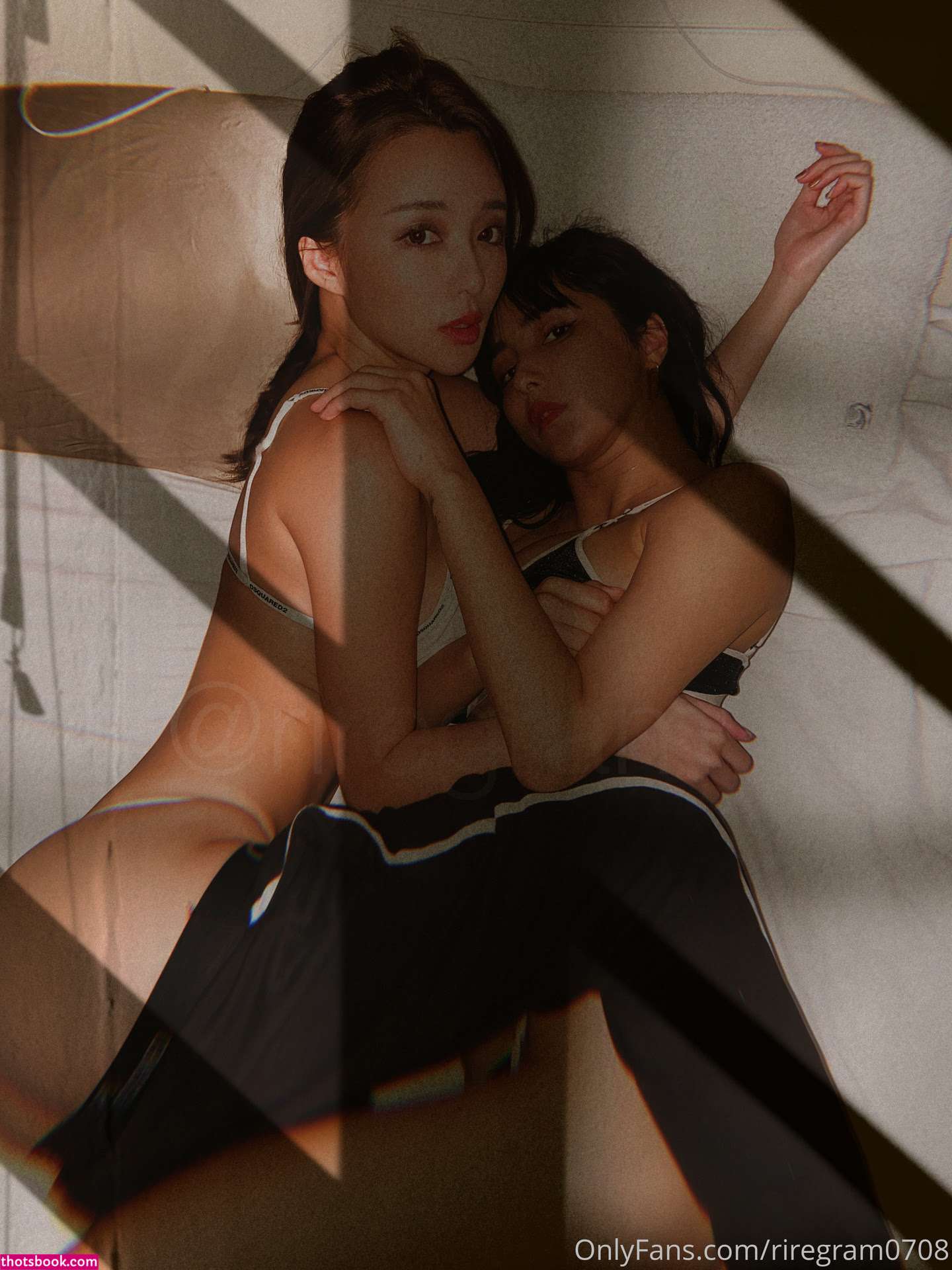 riregram0708 Photo #16