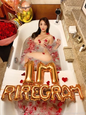 riregram0708 Photo #33