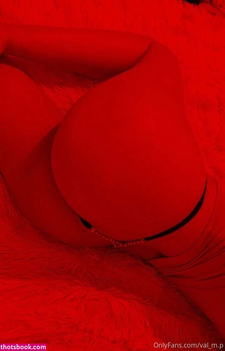 Valentina Mellado Photo #3