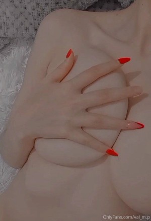 Valentina Mellado Photo #37