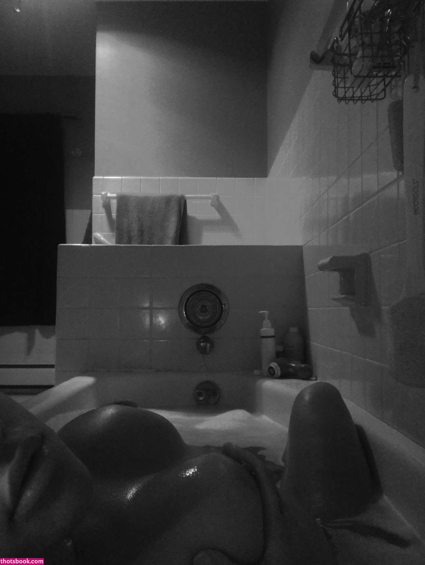 vieraralyn Photo #18