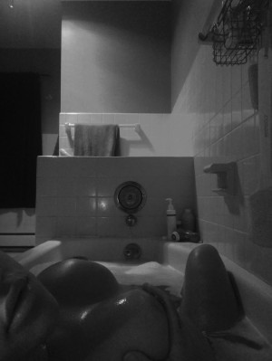 vieraralyn Photo #18