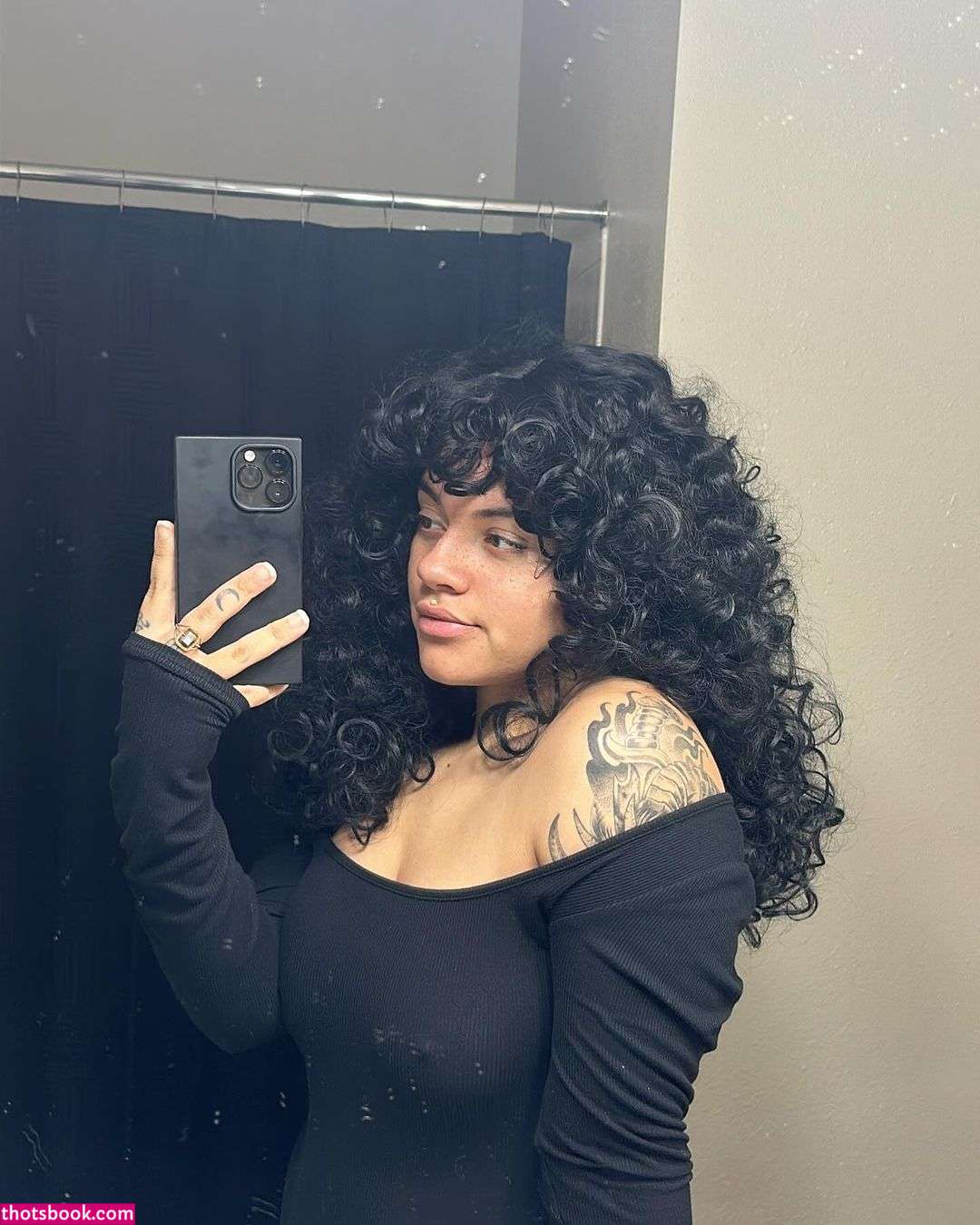 vieraralyn Photo #33