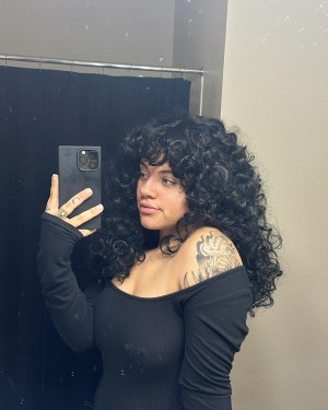 vieraralyn Photo #33