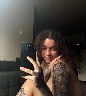 vieraralyn Photo #34