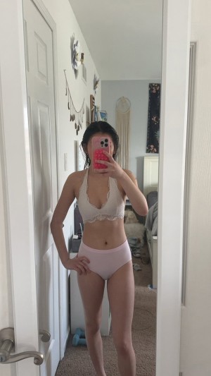 yumyumcandygirl Photo #17