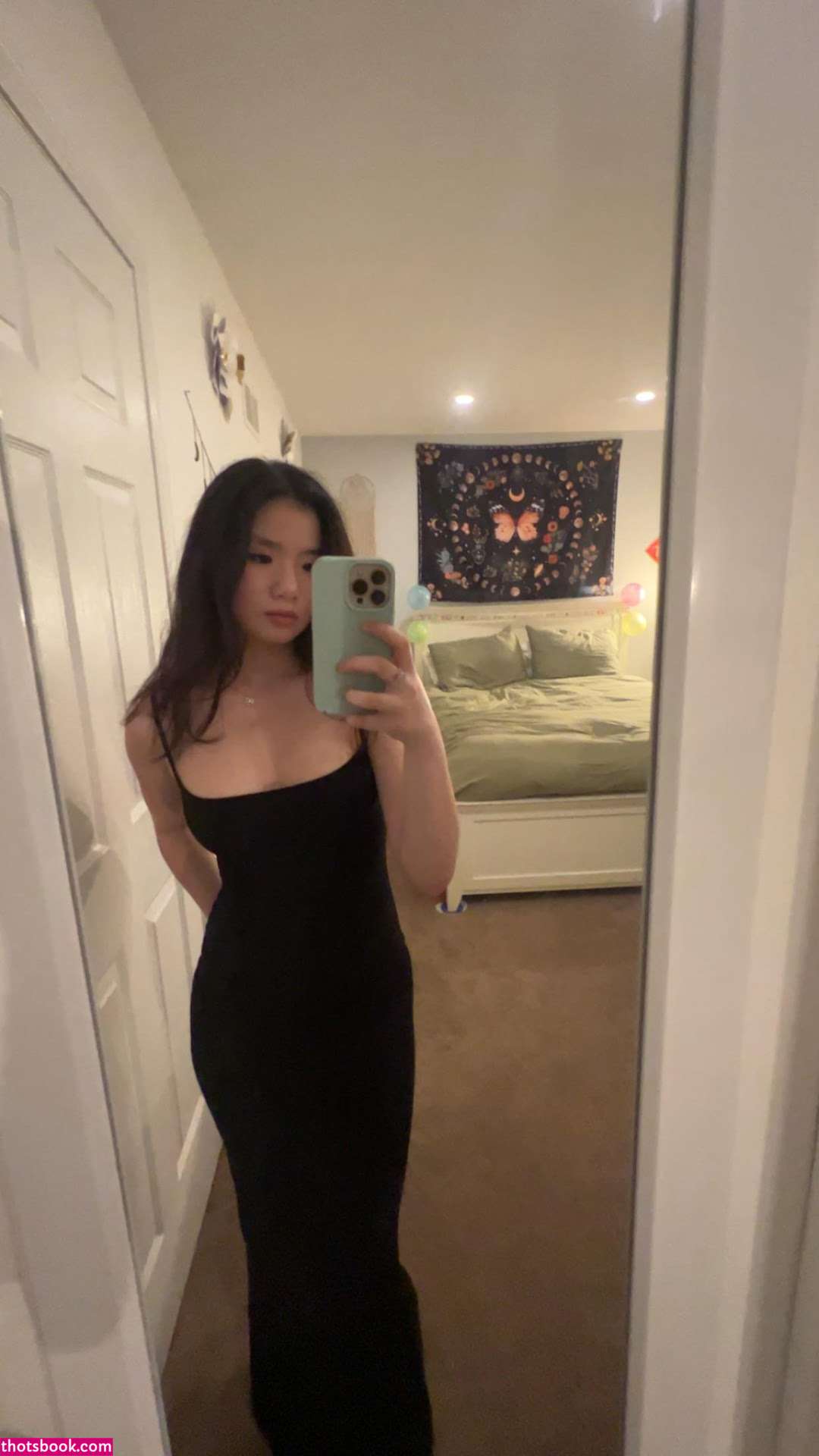 yumyumcandygirl Photo #25