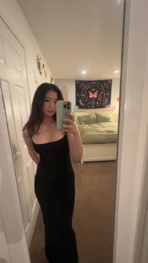 yumyumcandygirl Photo #25