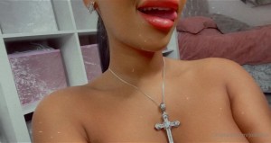 Jodie Charles Video #46