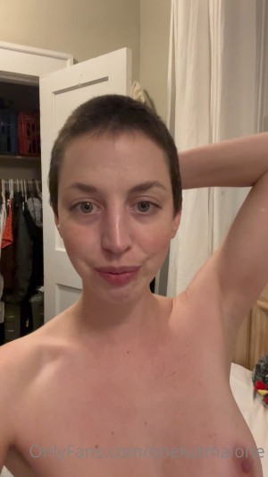 Onekatmalone Video #64