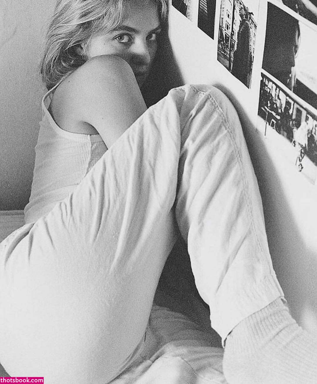 Anais Gallagher Photo #23