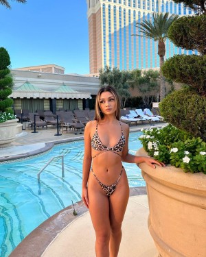 Angelica Jensen Post #1