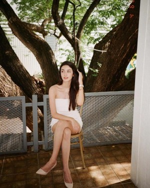 Arabella Gregory Post #2