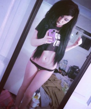 bitchwthwifi Photo #2