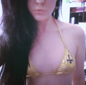 bitchwthwifi Photo #5