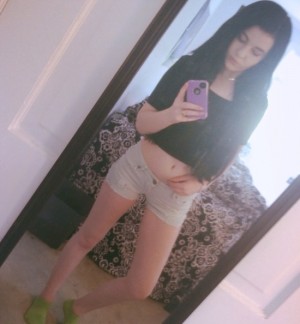 bitchwthwifi Post #2