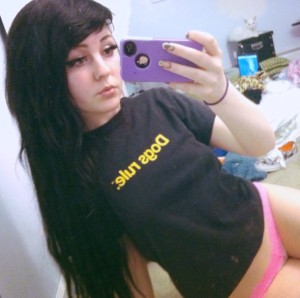 bitchwthwifi Photo #8