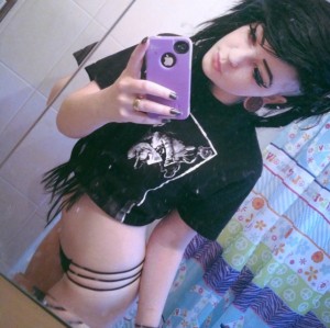 bitchwthwifi Photo #13