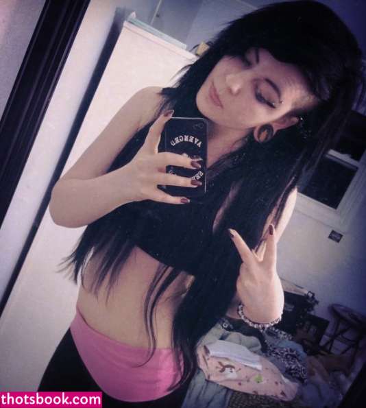 bitchwthwifi Photo #17