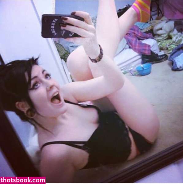 bitchwthwifi Photo #24