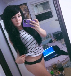 bitchwthwifi Photo #20