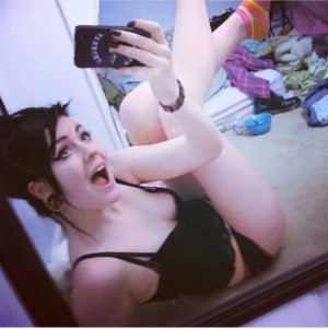 bitchwthwifi Photo #24