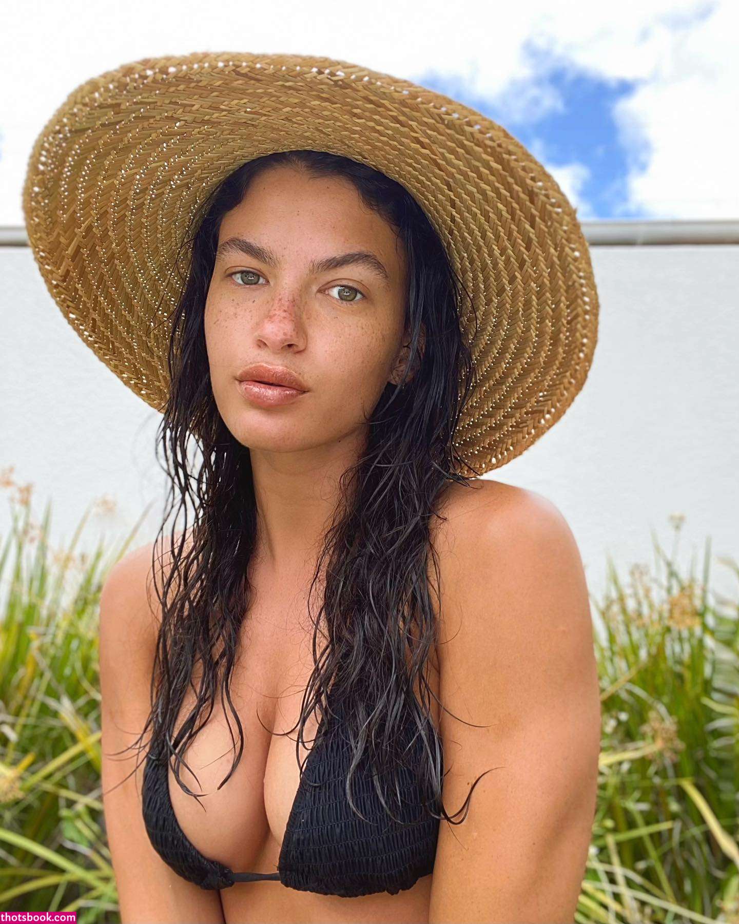 Caitlin Lamb Photo #7