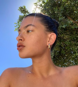 Caitlin Lamb Photo #10