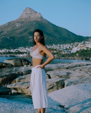 Caitlin Lamb Photo #20