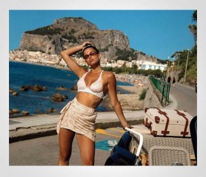 Caitlin Lamb Photo #24