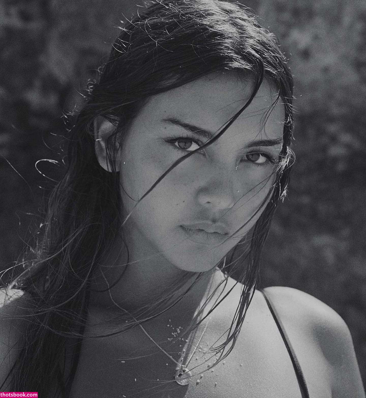 Caitlin North Lewis Photo #26