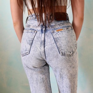 Esther Abrami Photo #15