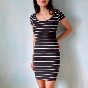 Esther Abrami Photo #18