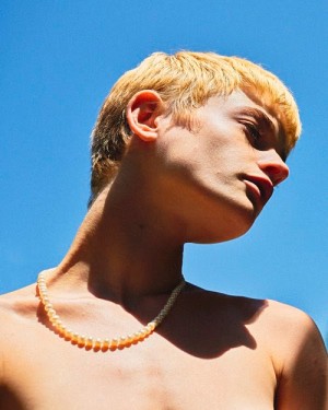 Esther Mcgregor Photo #4