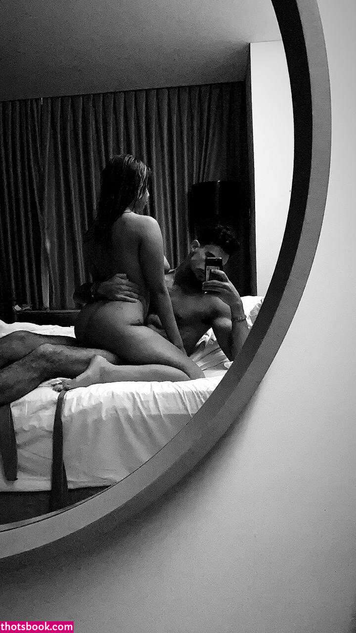 Hodaya Pinto Photo #6