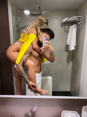 Hodaya Pinto Photo #5