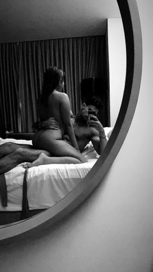 Hodaya Pinto Photo #6