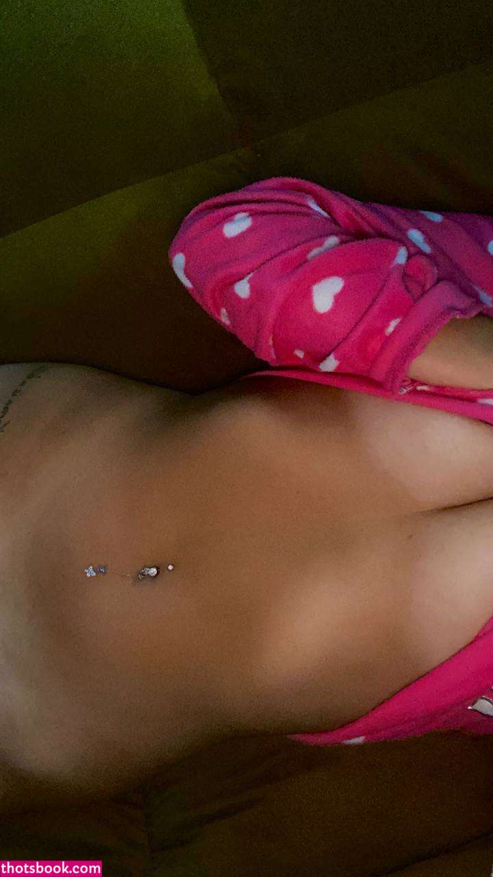 Hodaya Pinto Photo #14