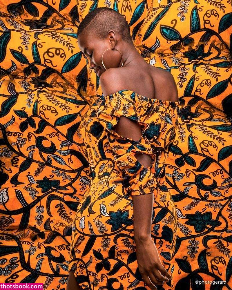 Iamnaturalpam Photo #2