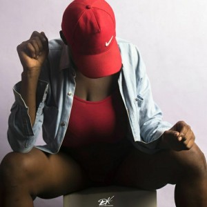 Iamnaturalpam Photo #4