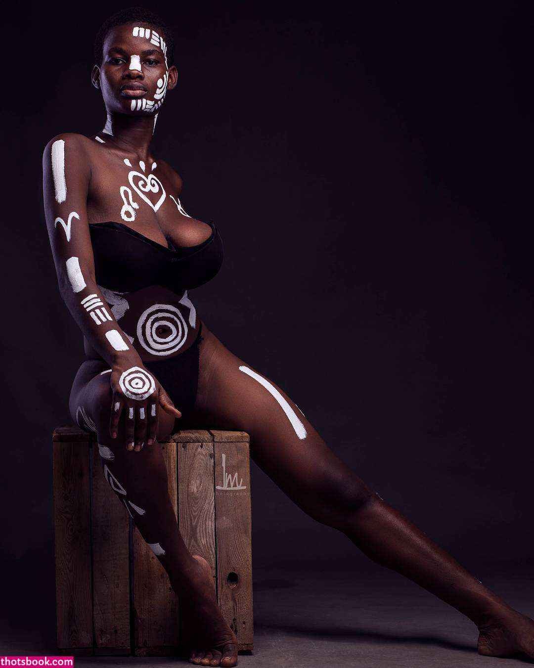 Iamnaturalpam Photo #6