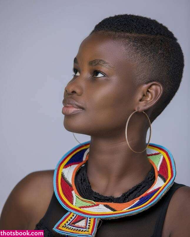 Iamnaturalpam Photo #9