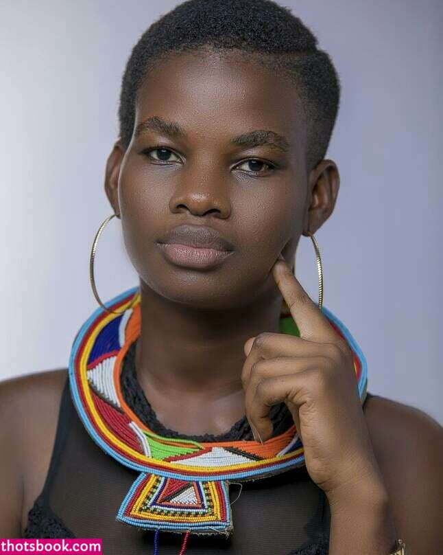 Iamnaturalpam Photo #10