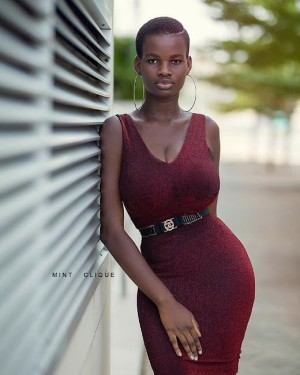 Iamnaturalpam Photo #8