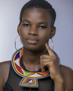 Iamnaturalpam Photo #10