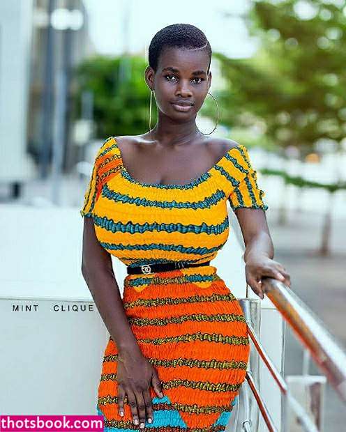 amnaturalpam Photo #1