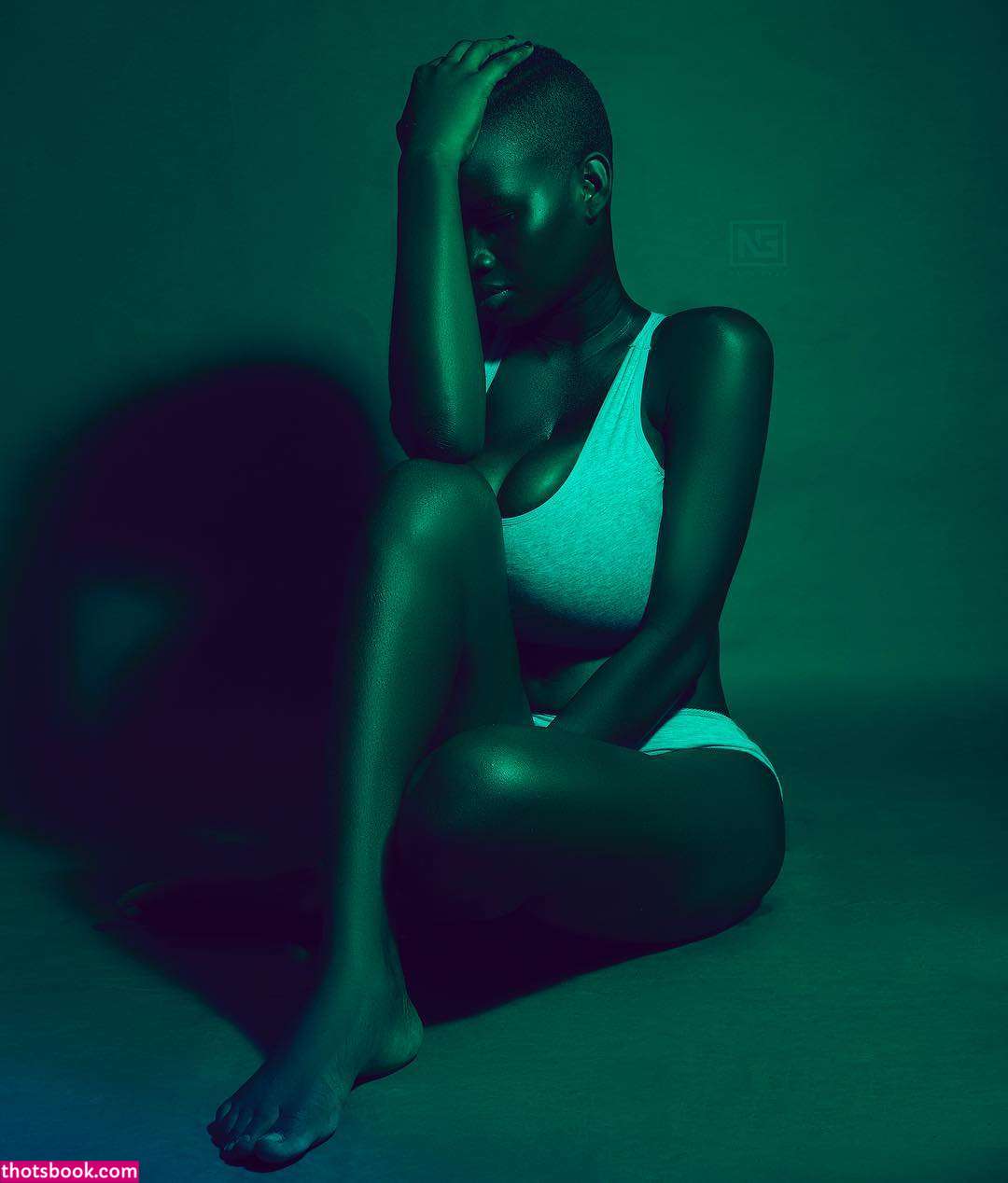 amnaturalpam Photo #2