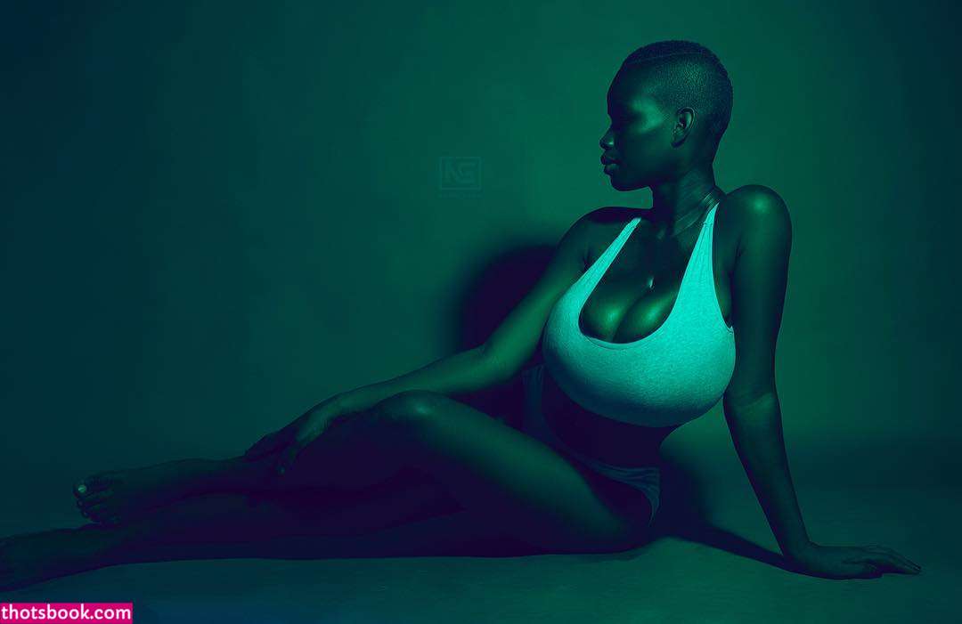 amnaturalpam Photo #3