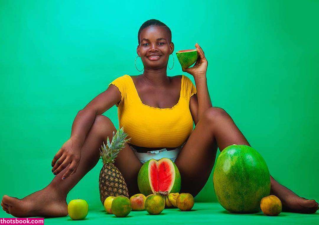 amnaturalpam Photo #5