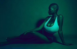 amnaturalpam Photo #3